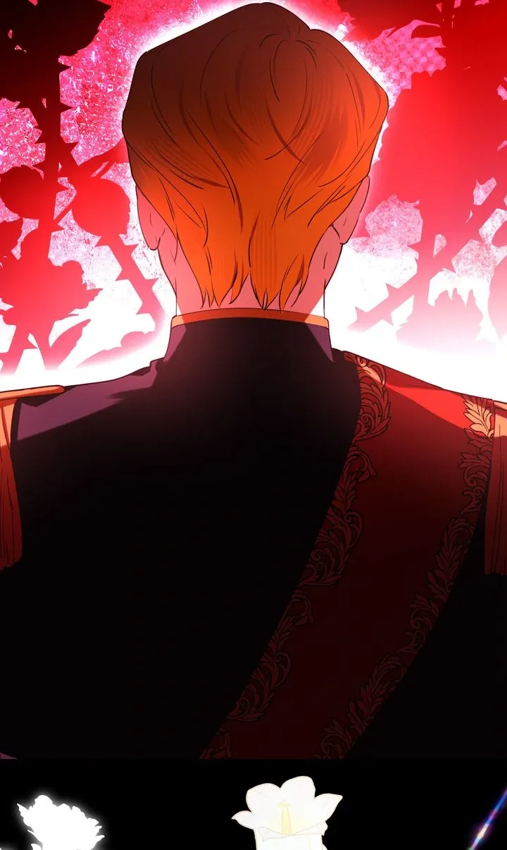 Protecting the Witch’s Son Chapter 79 page 24 - 
