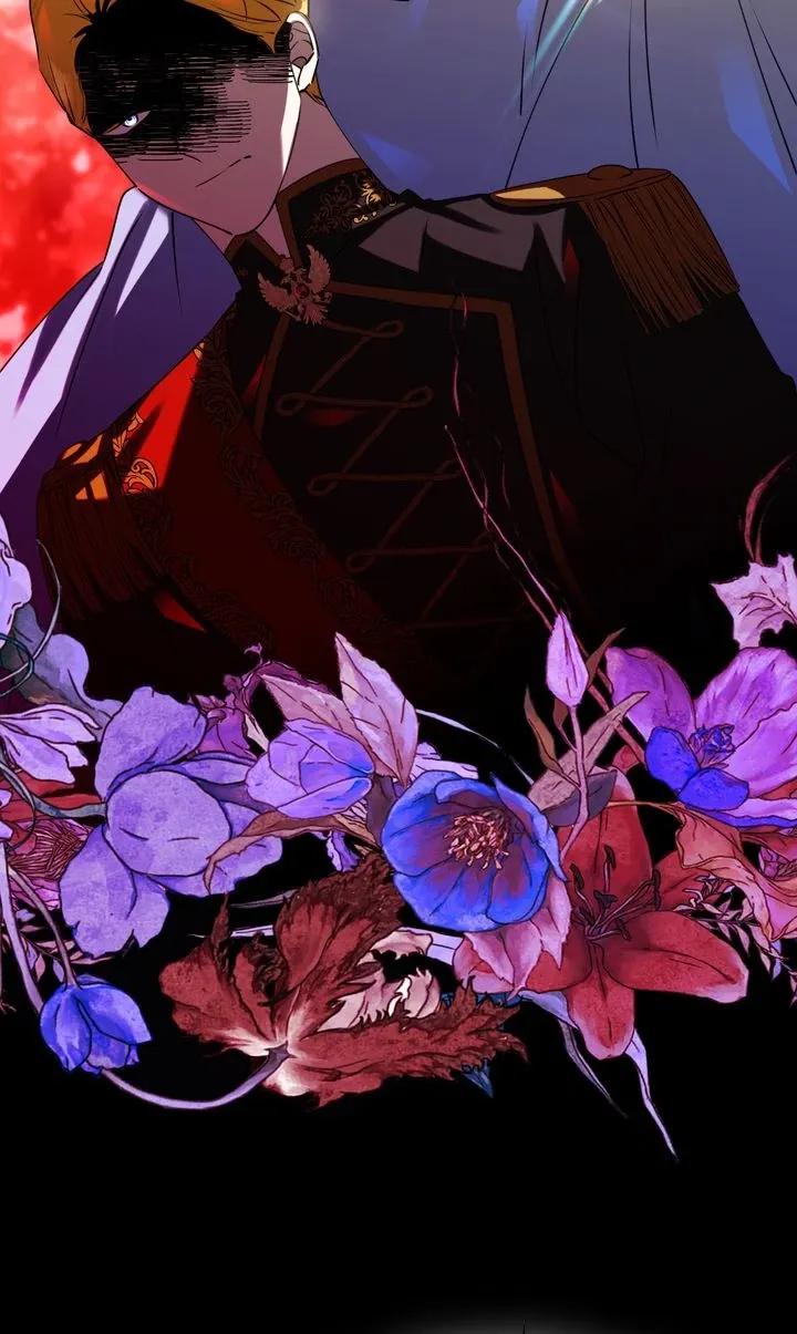 Protecting the Witch’s Son Chapter 79 page 26 - 