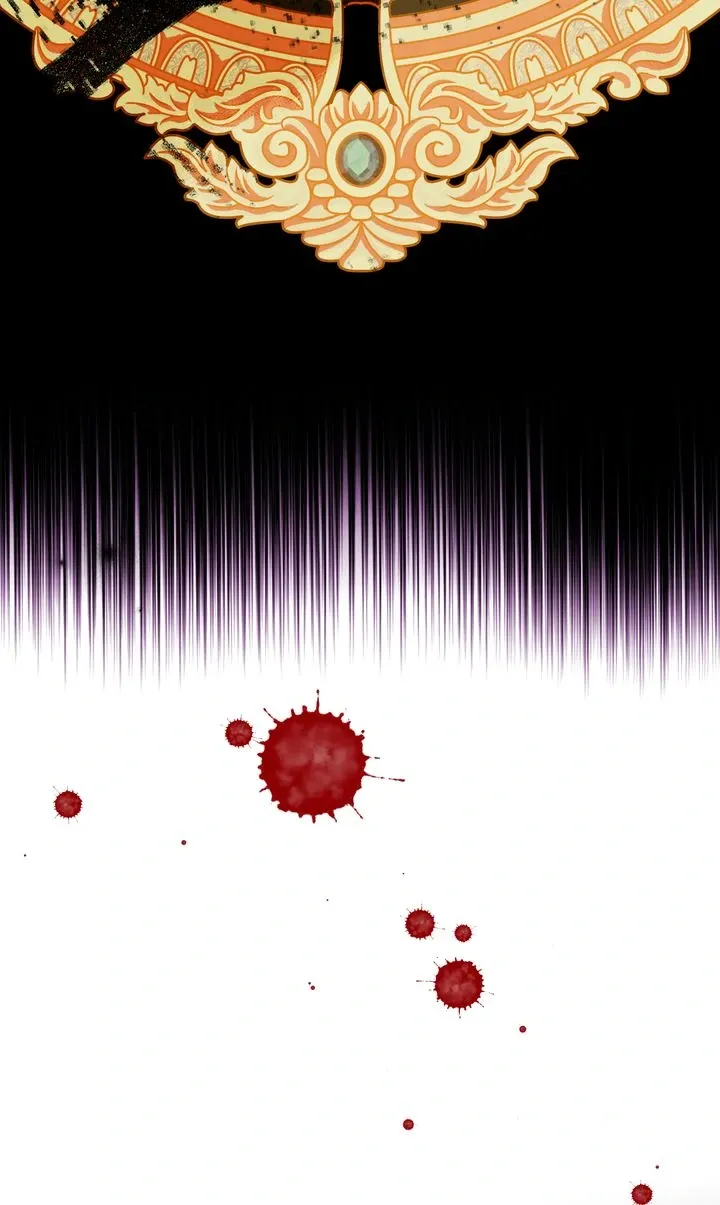 Protecting the Witch’s Son Chapter 79 page 34 - 