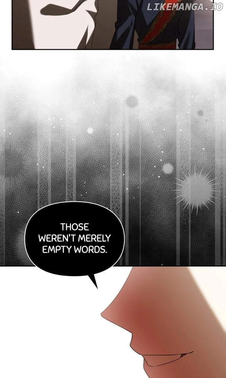 Protecting the Witch’s Son Chapter 79 page 42 - 