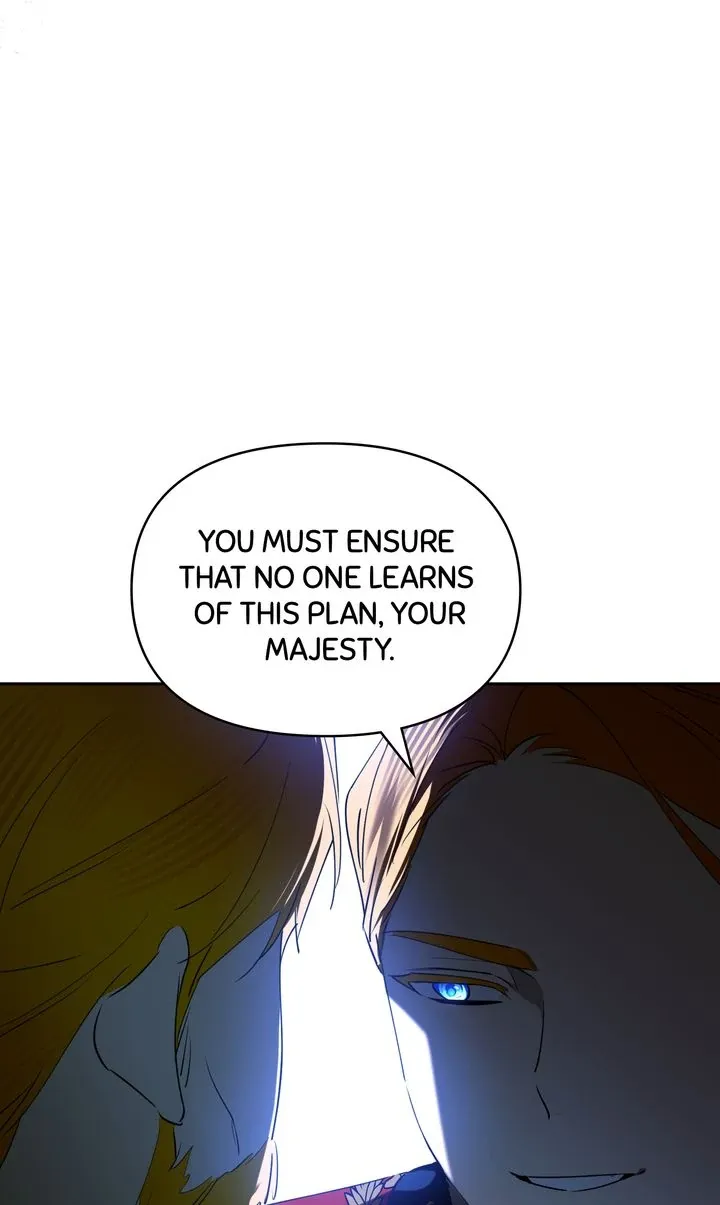 Protecting the Witch’s Son Chapter 79 page 48 - 