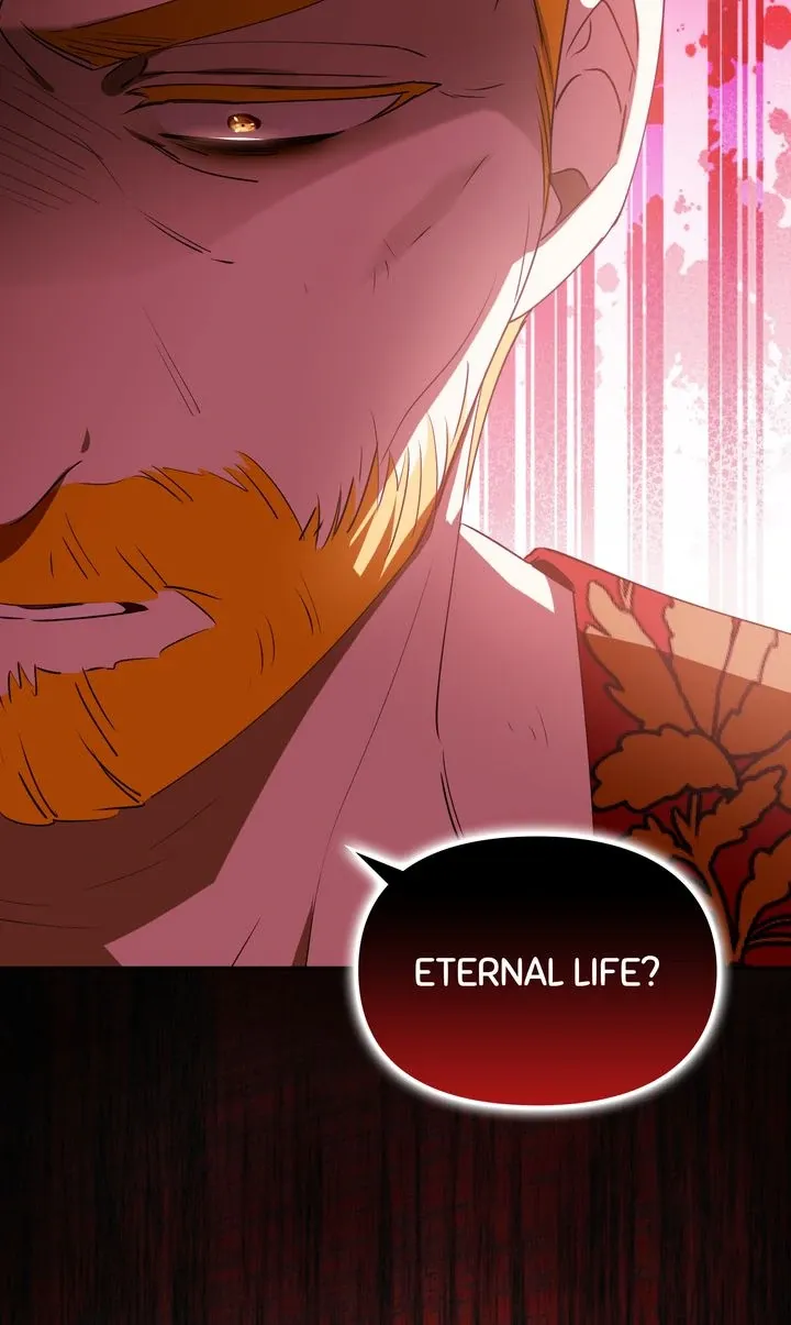 Protecting the Witch’s Son Chapter 79 page 52 - 
