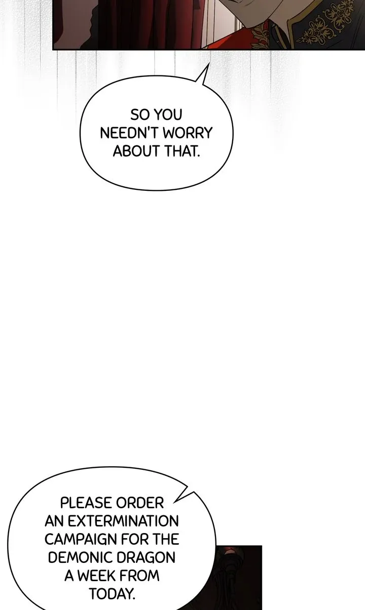 Protecting the Witch’s Son Chapter 79 page 56 - 