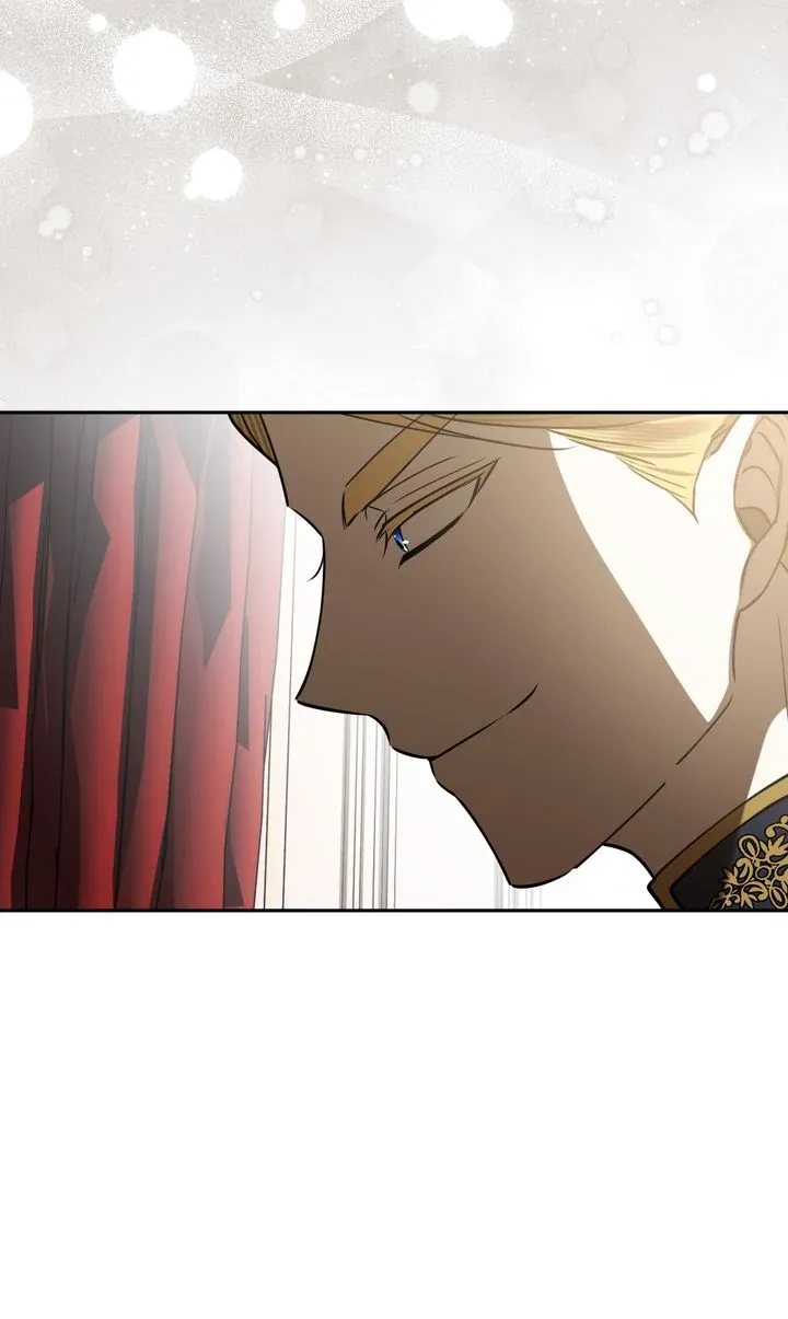 Protecting the Witch’s Son Chapter 79 page 60 - 