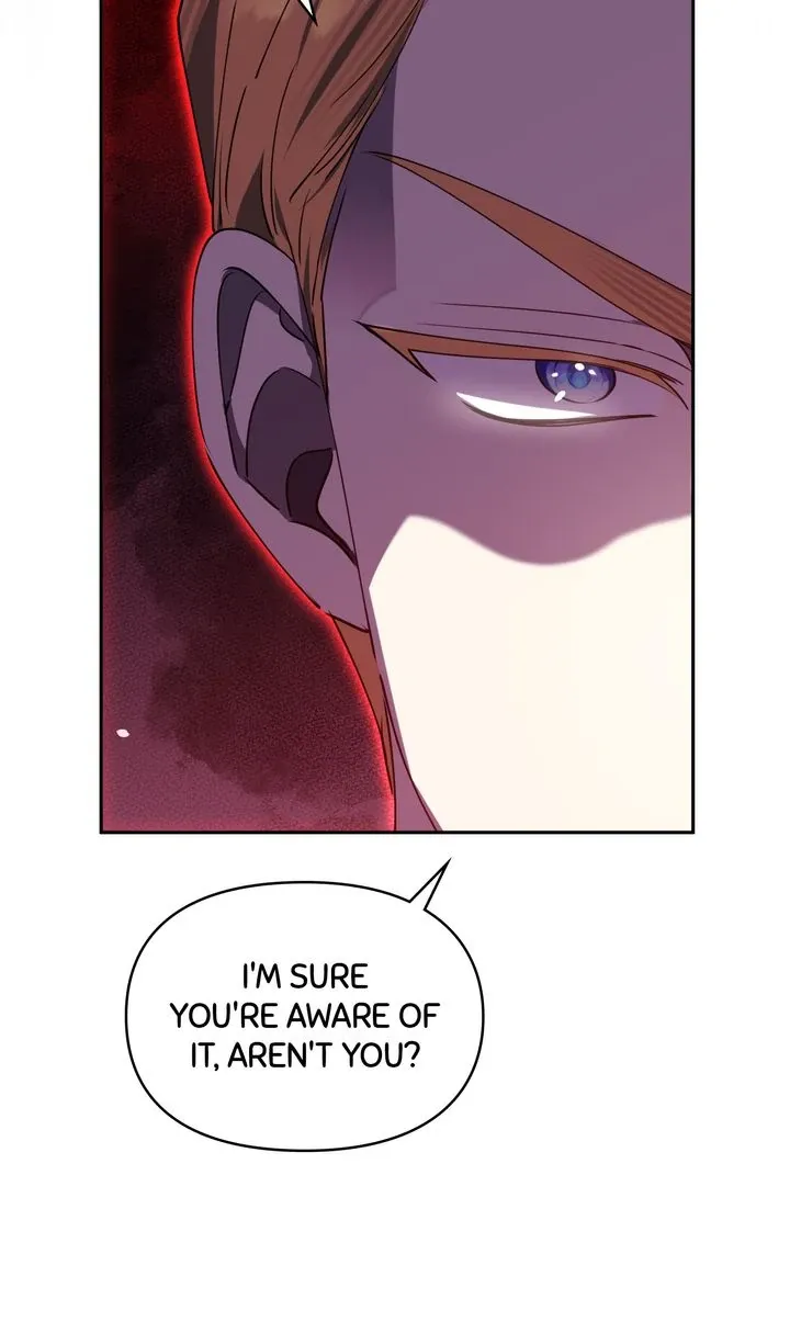 Protecting the Witch’s Son Chapter 79 page 73 - 
