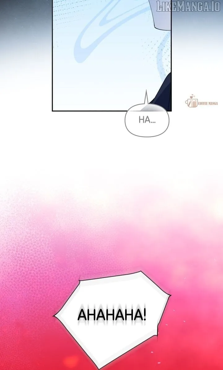 Protecting the Witch’s Son Chapter 80 page 30 - 