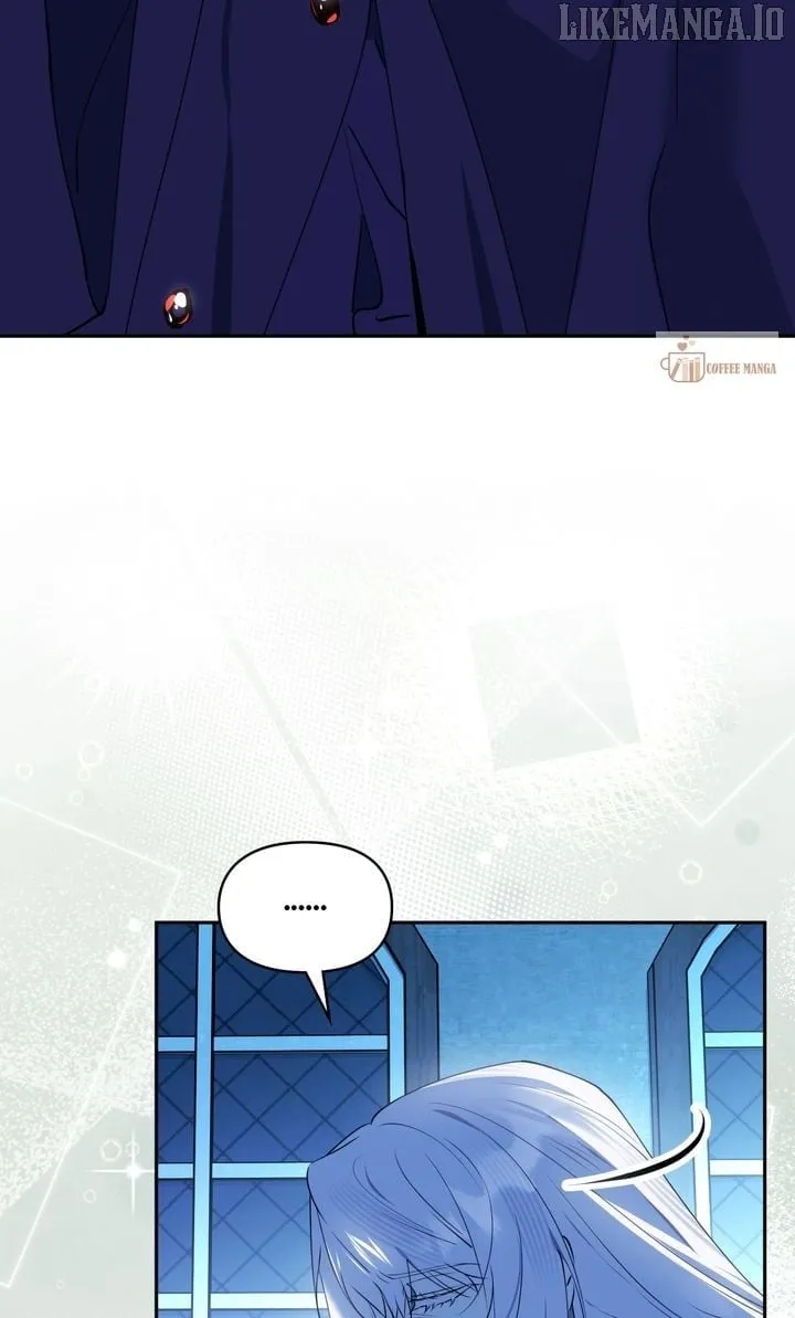 Protecting the Witch’s Son Chapter 80 page 39 - 