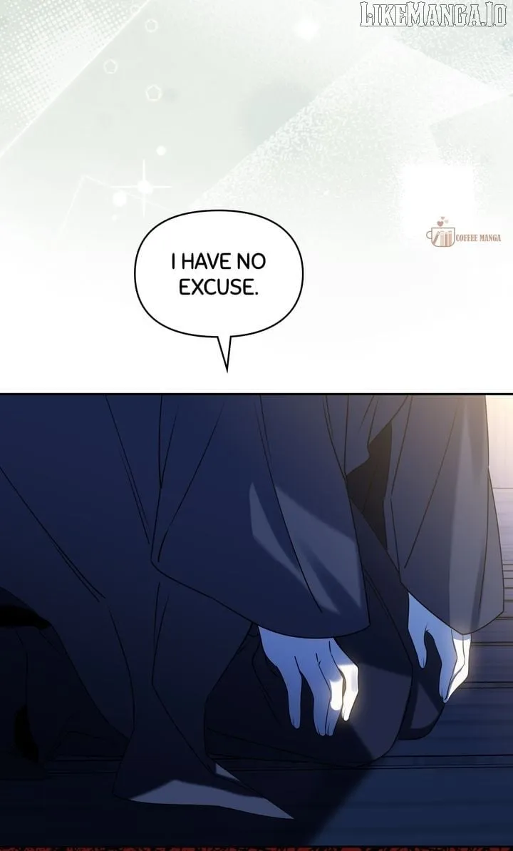 Protecting the Witch’s Son Chapter 80 page 41 - 