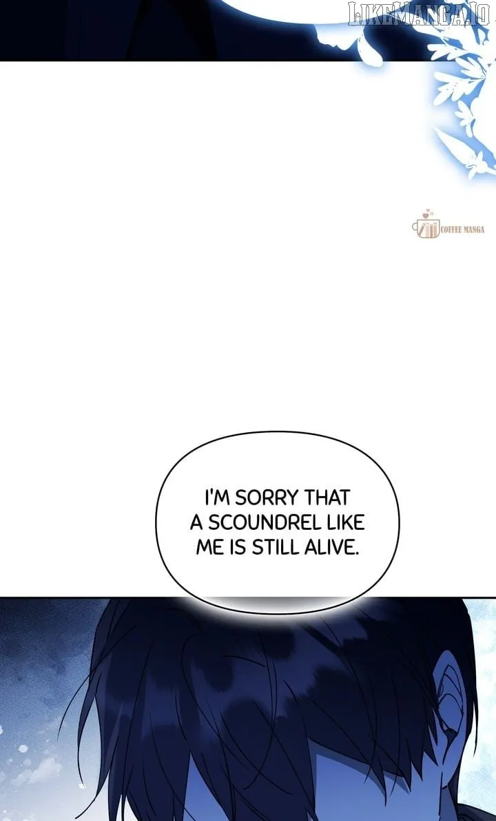 Protecting the Witch’s Son Chapter 80 page 46 - 