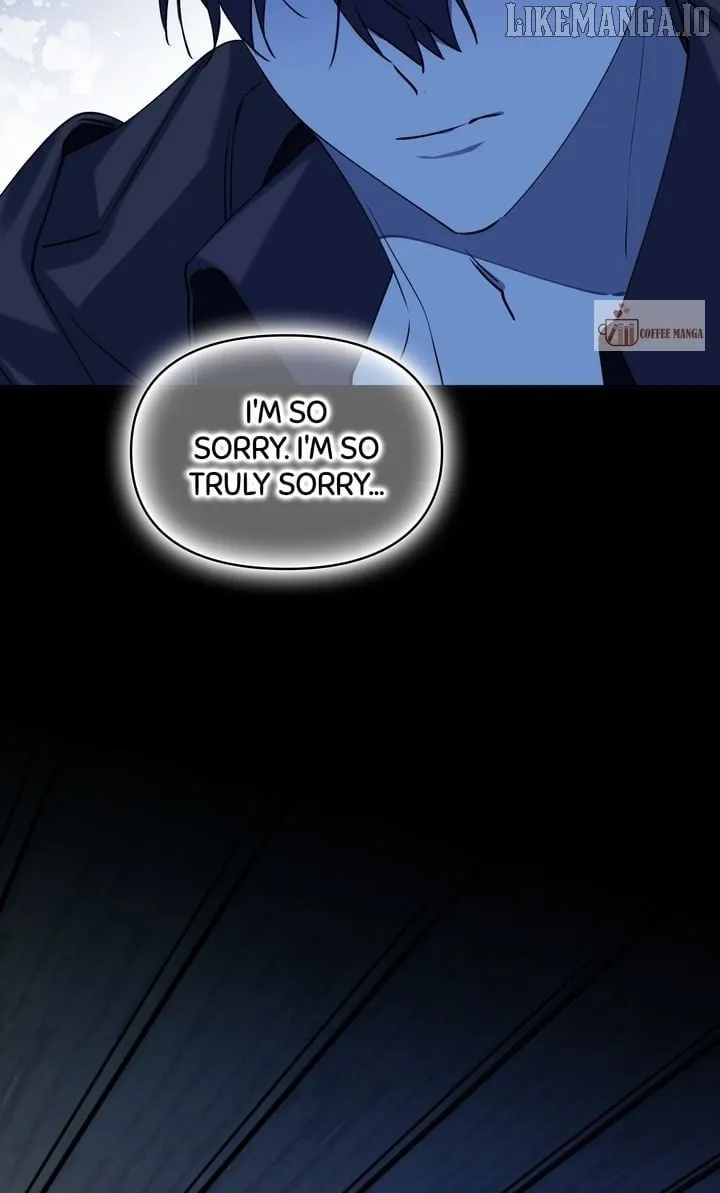 Protecting the Witch’s Son Chapter 80 page 47 - 