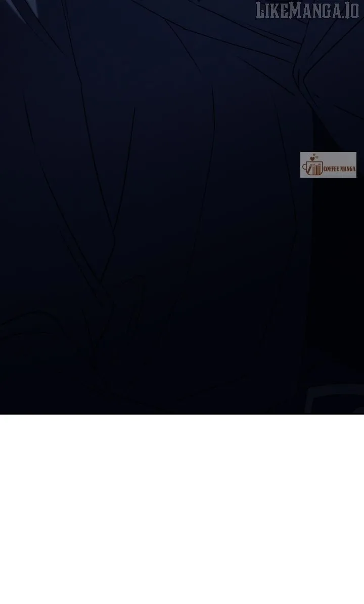 Protecting the Witch’s Son Chapter 80 page 6 - 