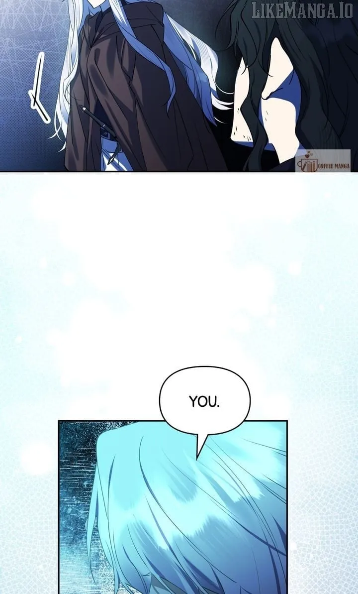 Protecting the Witch’s Son Chapter 80 page 51 - 