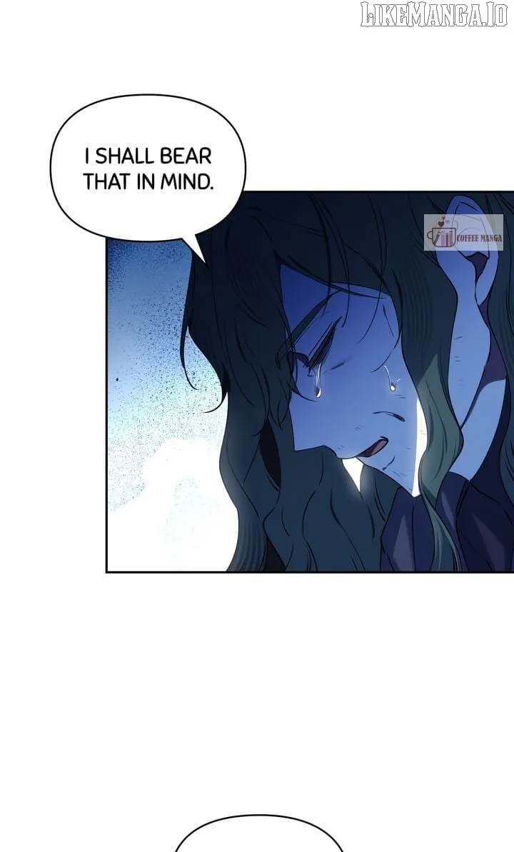 Protecting the Witch’s Son Chapter 80 page 56 - 