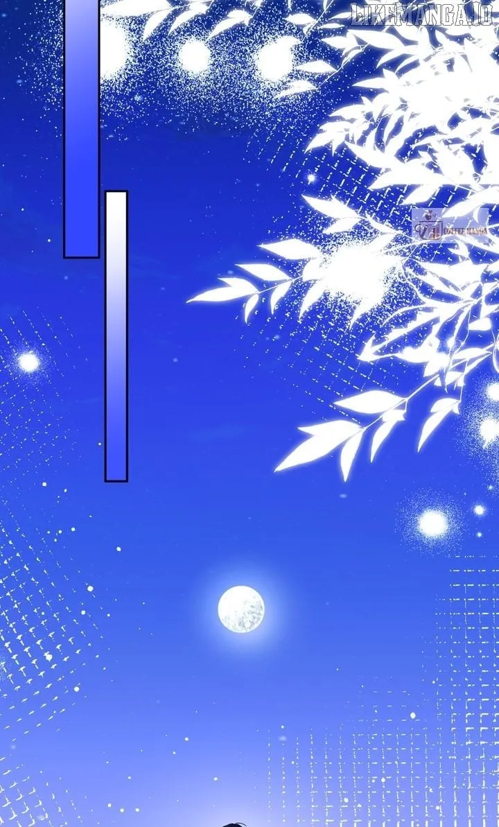Protecting the Witch’s Son Chapter 80 page 61 - 