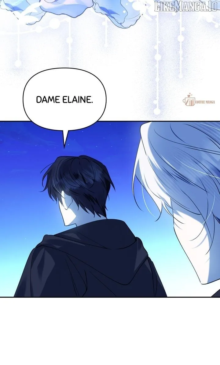 Protecting the Witch’s Son Chapter 80 page 66 - 