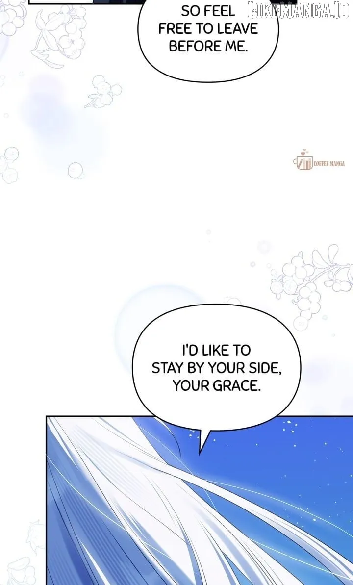 Protecting the Witch’s Son Chapter 80 page 71 - 