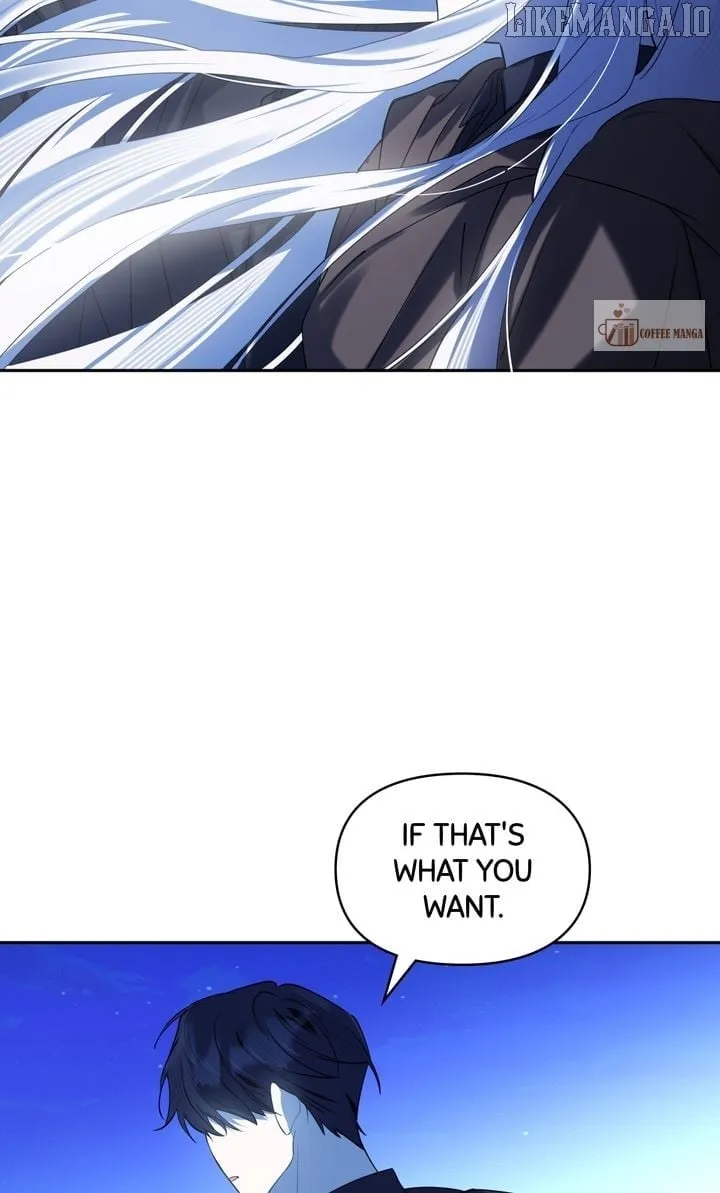 Protecting the Witch’s Son Chapter 80 page 73 - 