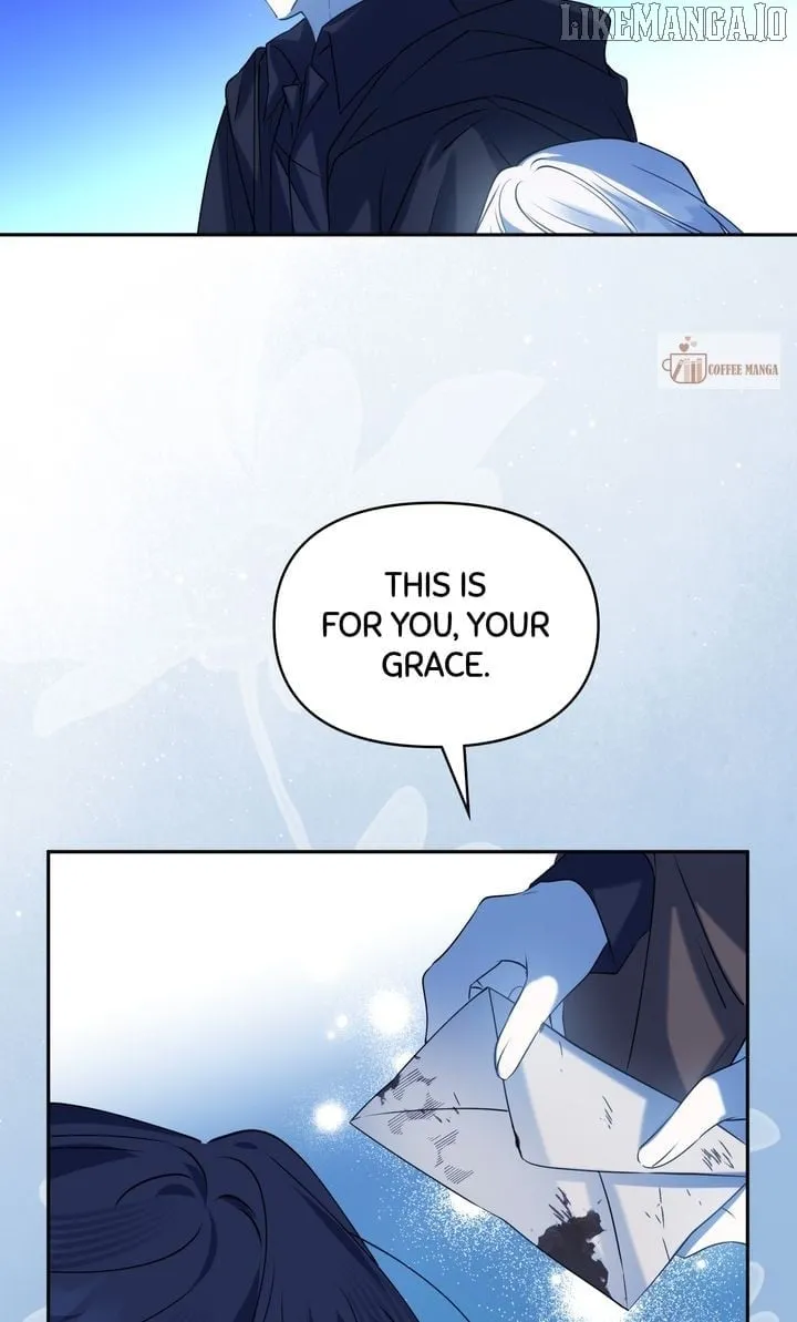 Protecting the Witch’s Son Chapter 80 page 74 - 