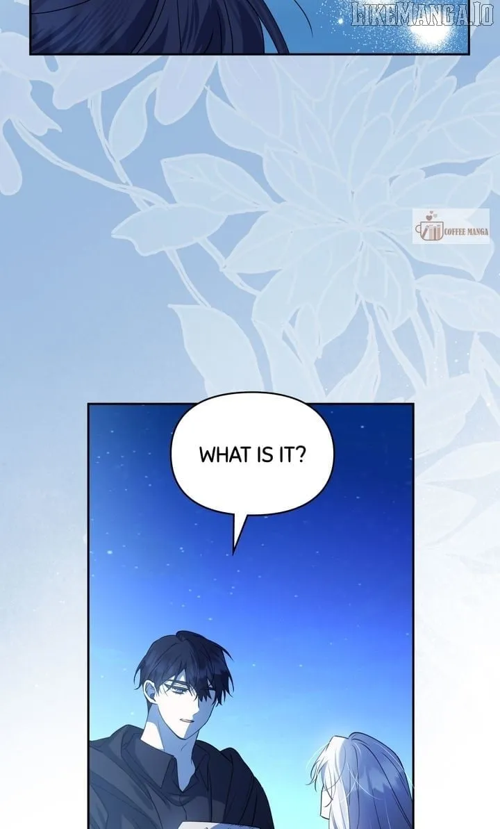 Protecting the Witch’s Son Chapter 80 page 75 - 