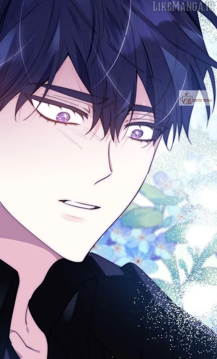 Protecting the Witch’s Son Chapter 80 page 78 - 