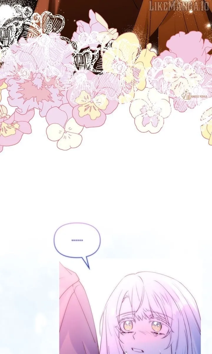 Protecting the Witch’s Son Chapter 81 page 51 - 