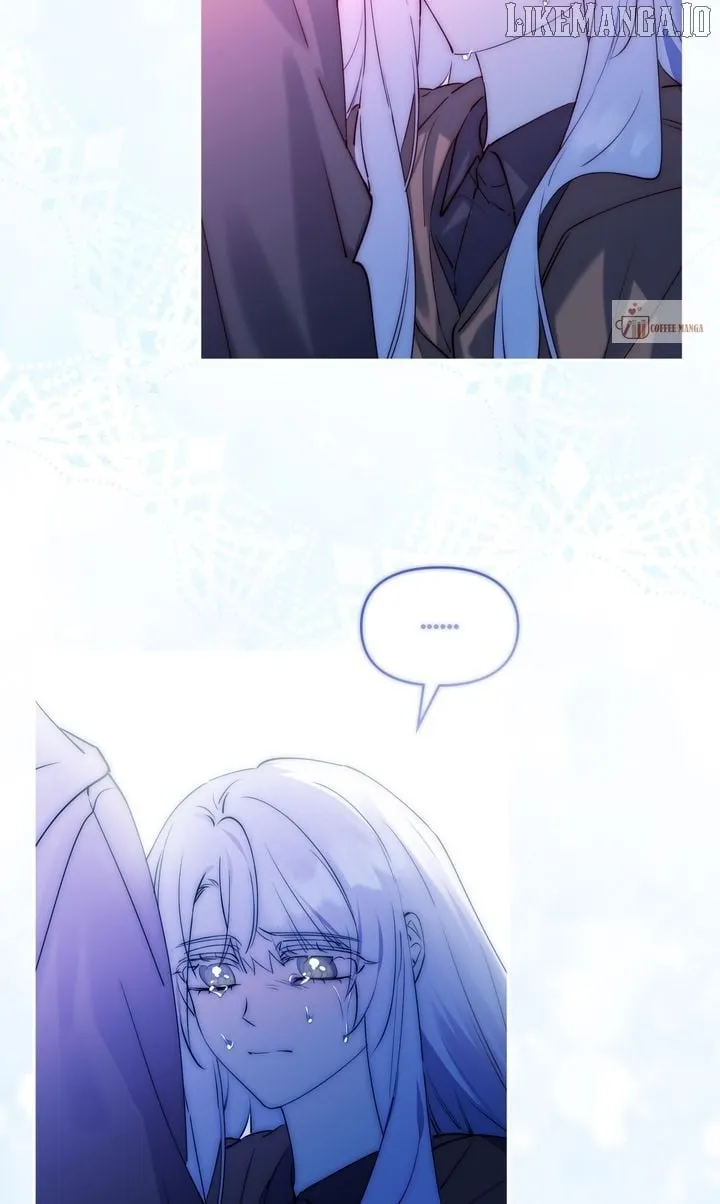 Protecting the Witch’s Son Chapter 81 page 52 - 