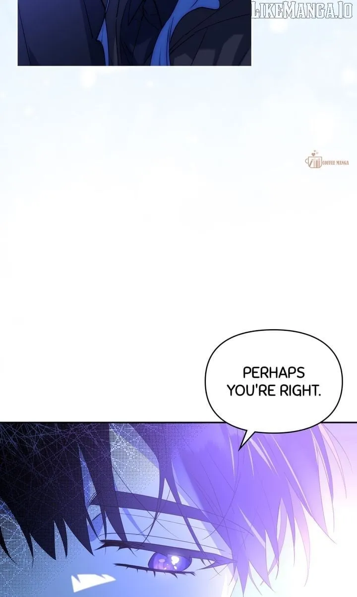 Protecting the Witch’s Son Chapter 81 page 53 - 
