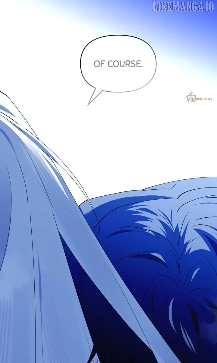 Protecting the Witch’s Son Chapter 81 page 58 - 