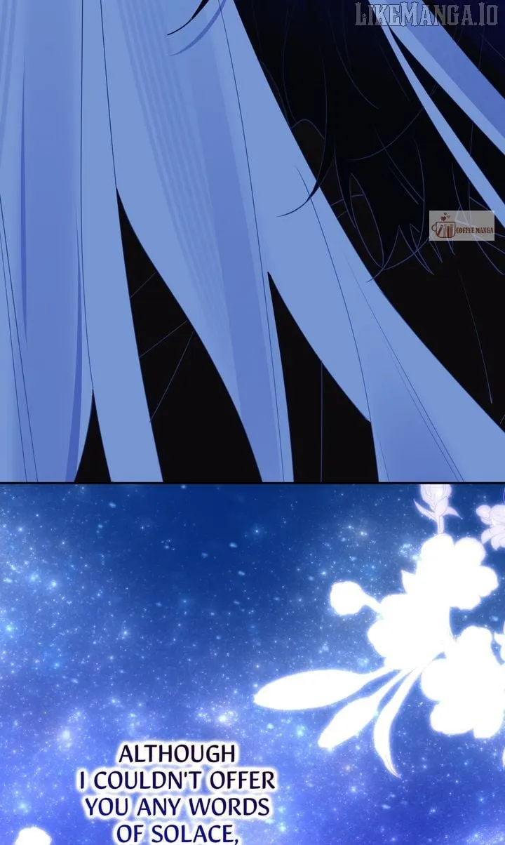 Protecting the Witch’s Son Chapter 81 page 59 - 