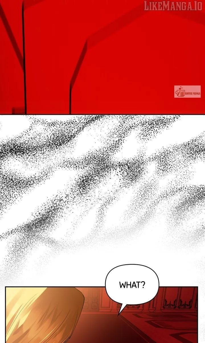 Protecting the Witch’s Son Chapter 81 page 71 - 