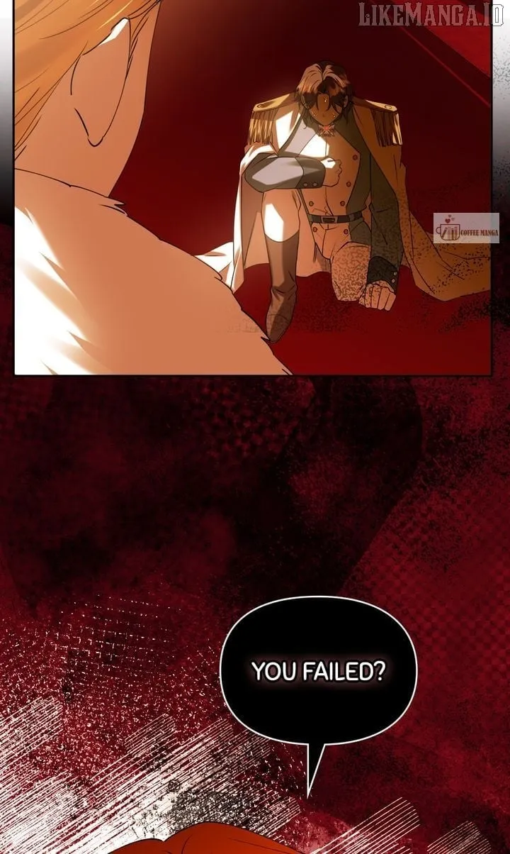 Protecting the Witch’s Son Chapter 81 page 72 - 