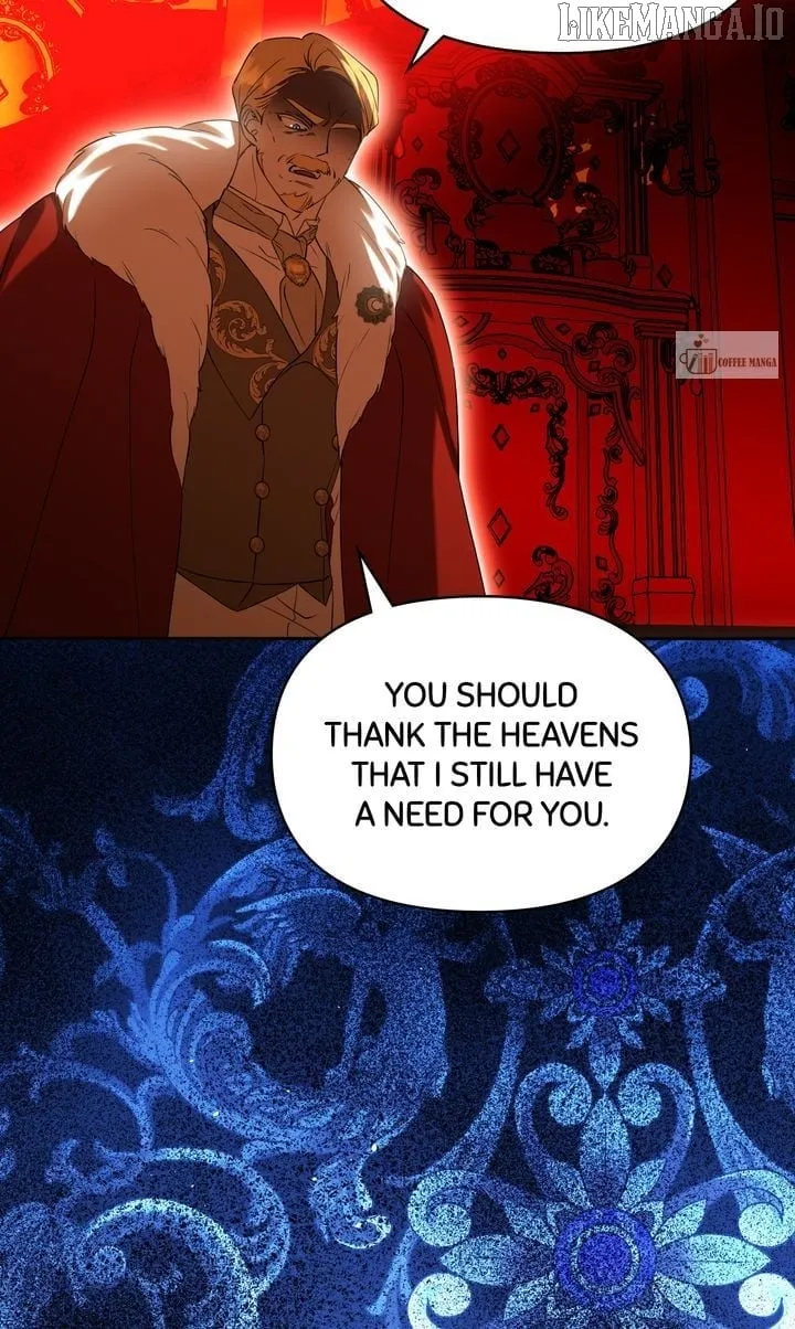 Protecting the Witch’s Son Chapter 81 page 79 - 