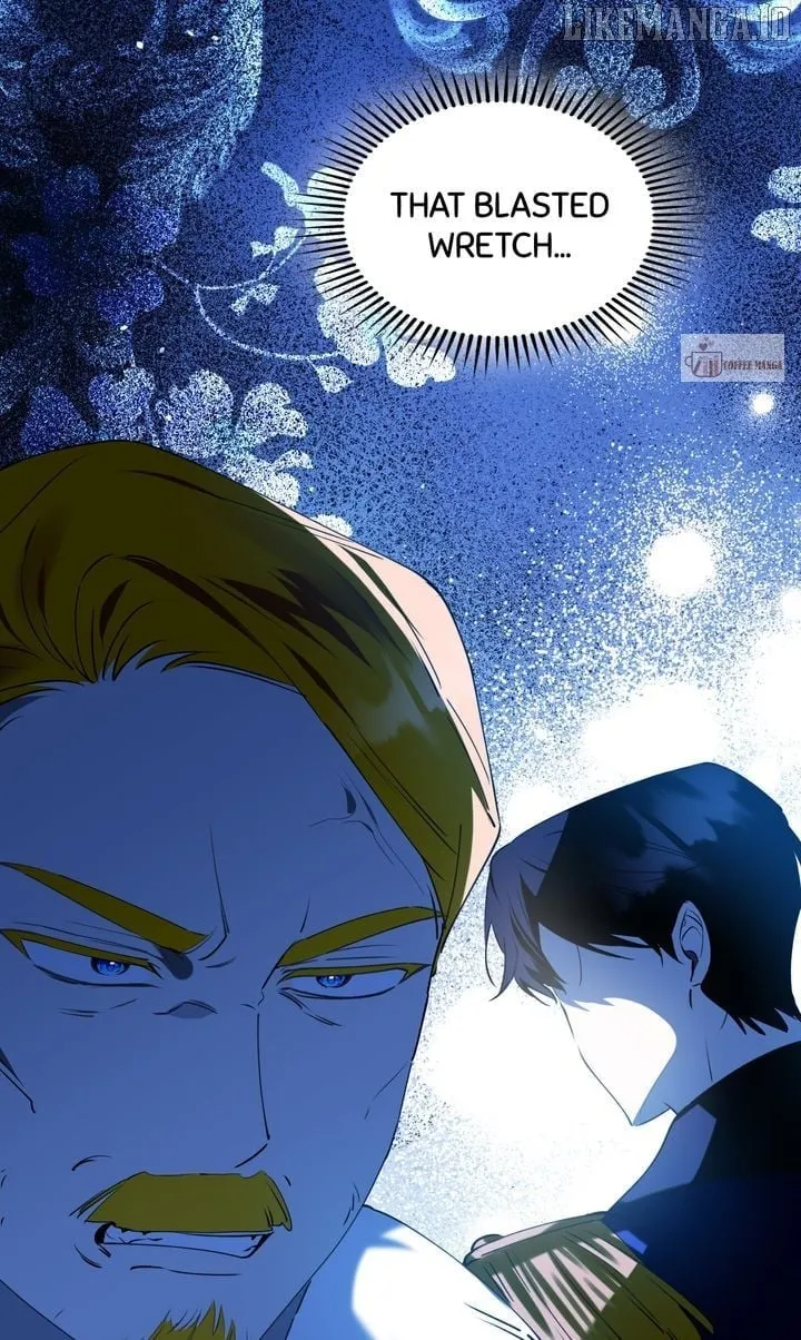 Protecting the Witch’s Son Chapter 81 page 80 - 