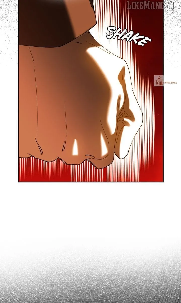 Protecting the Witch’s Son Chapter 81 page 82 - 