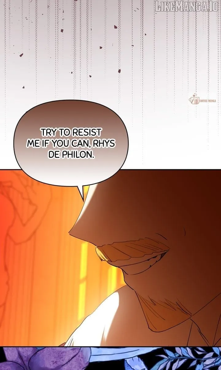 Protecting the Witch’s Son Chapter 81 page 87 - 