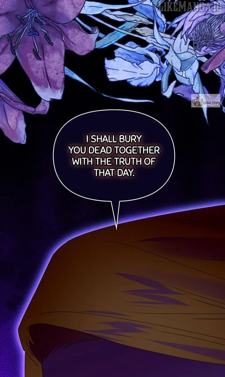 Protecting the Witch’s Son Chapter 81 page 88 - 