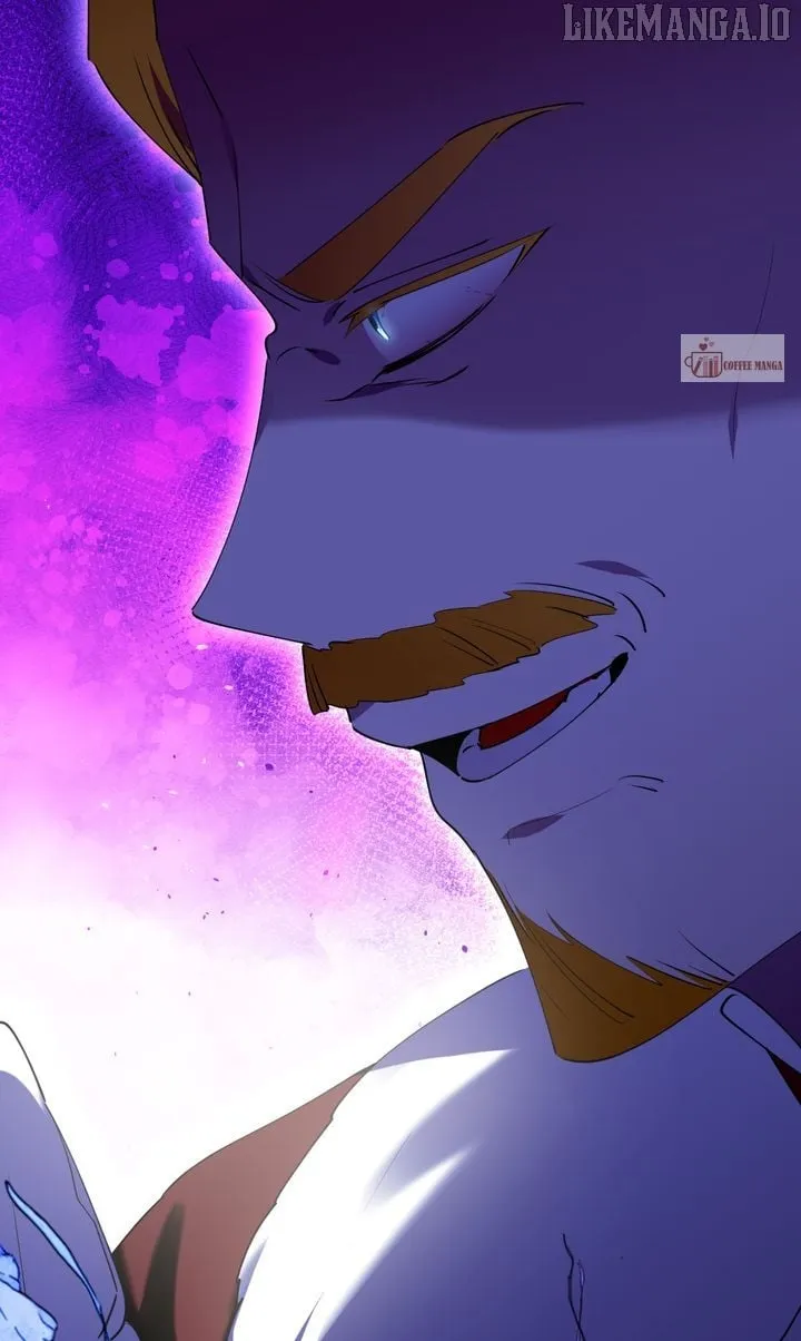 Protecting the Witch’s Son Chapter 81 page 89 - 
