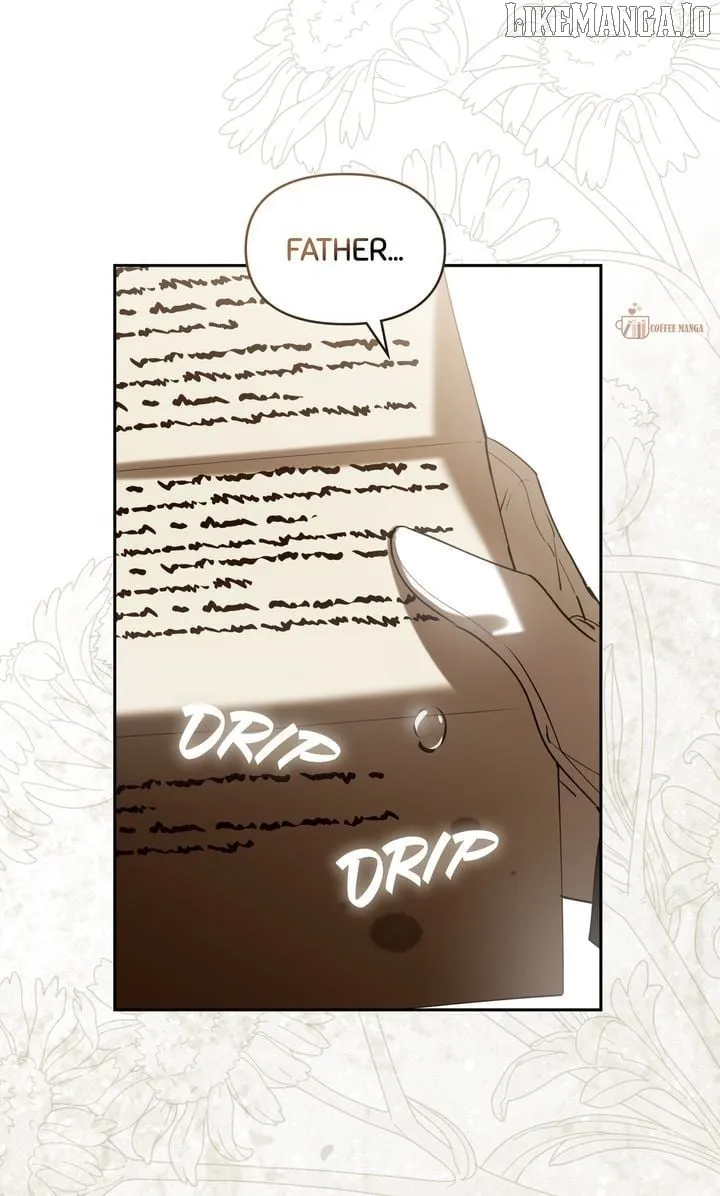 Protecting the Witch’s Son Chapter 82 page 12 - 