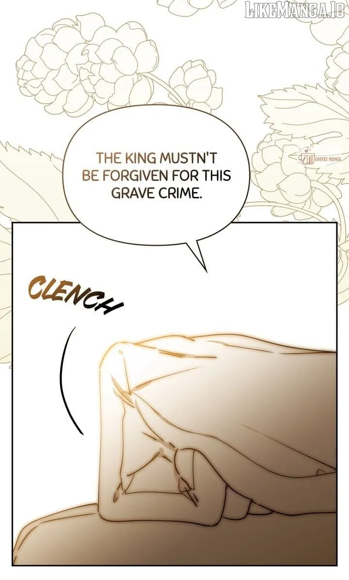 Protecting the Witch’s Son Chapter 82 page 18 - 