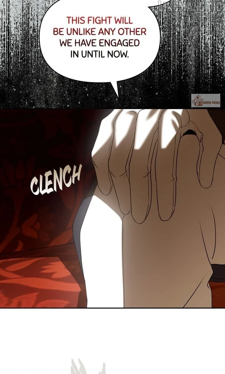 Protecting the Witch’s Son Chapter 82 page 29 - 
