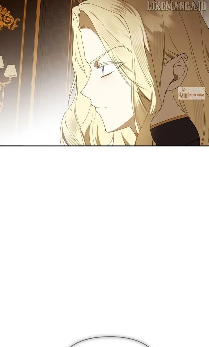 Protecting the Witch’s Son Chapter 82 page 32 - 