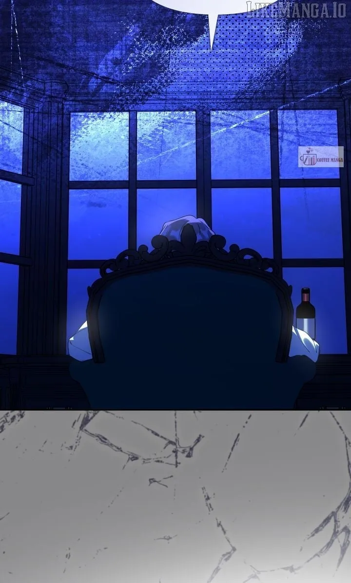 Protecting the Witch’s Son Chapter 82 page 56 - 