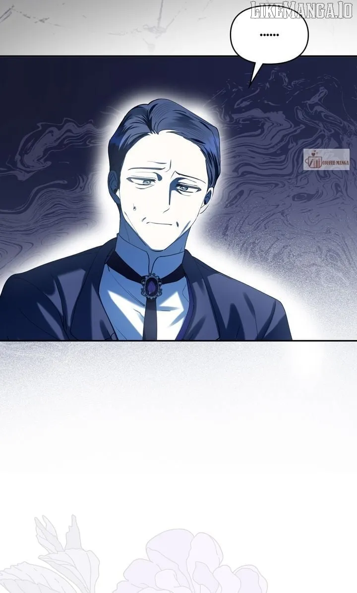 Protecting the Witch’s Son Chapter 82 page 57 - 