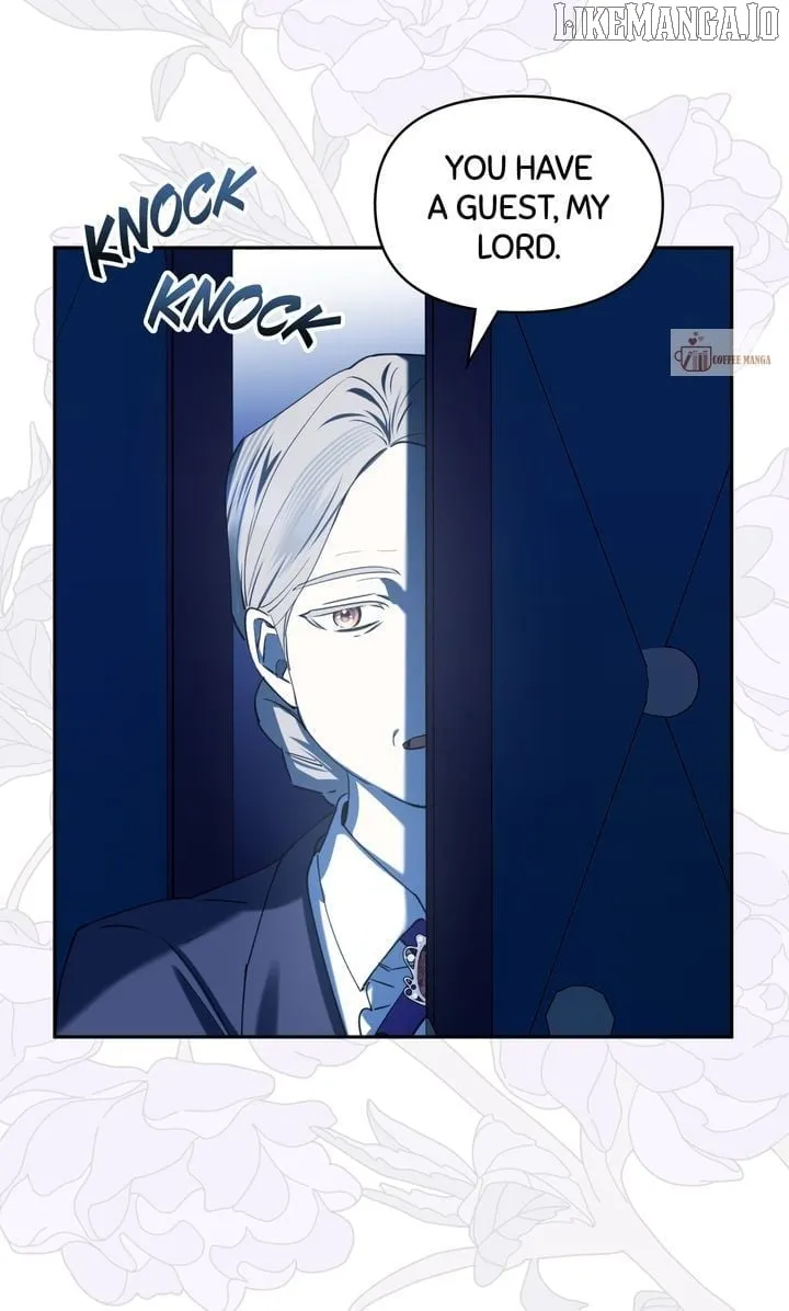 Protecting the Witch’s Son Chapter 82 page 58 - 