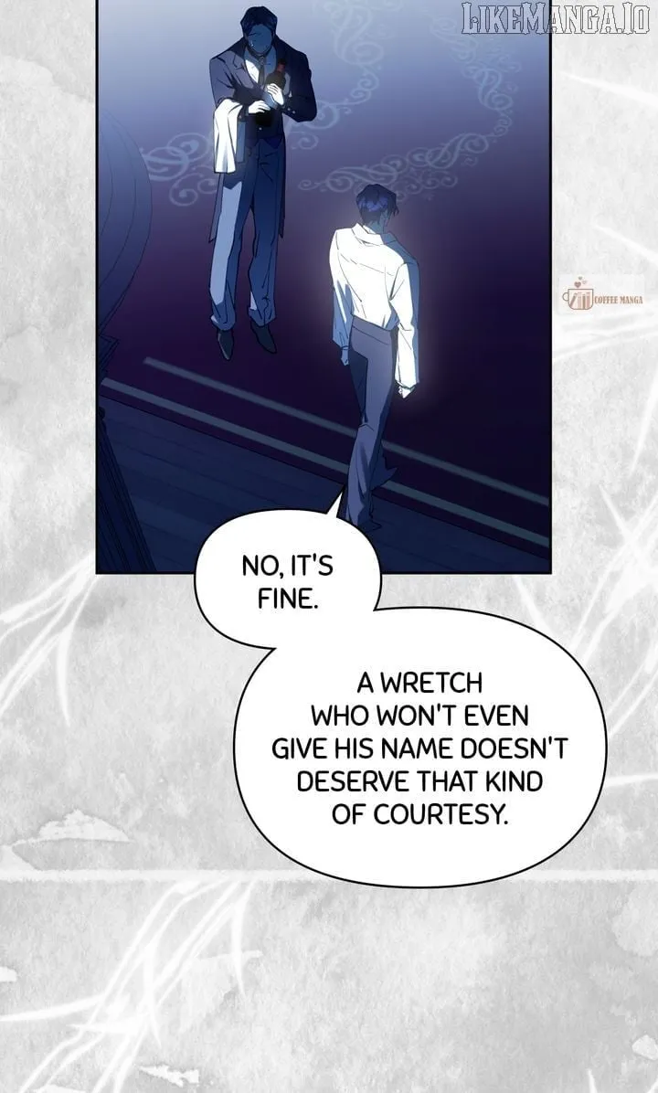 Protecting the Witch’s Son Chapter 82 page 62 - 