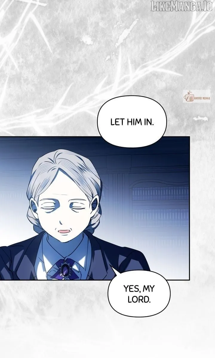 Protecting the Witch’s Son Chapter 82 page 63 - 