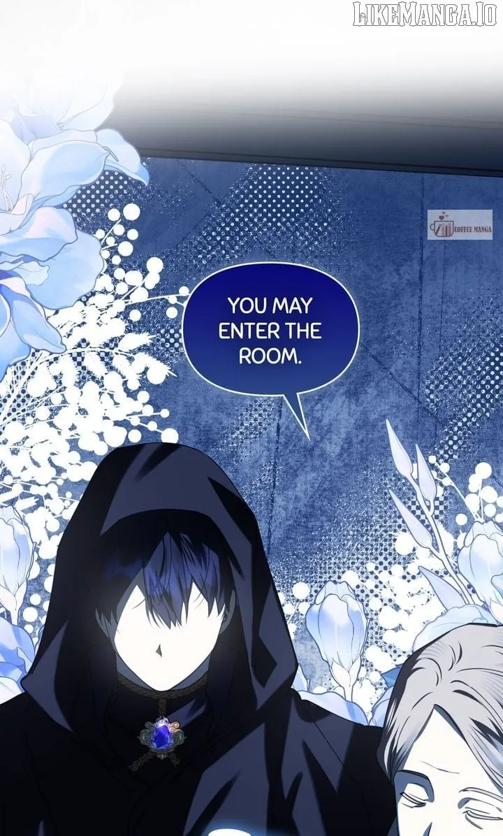 Protecting the Witch’s Son Chapter 82 page 64 - 