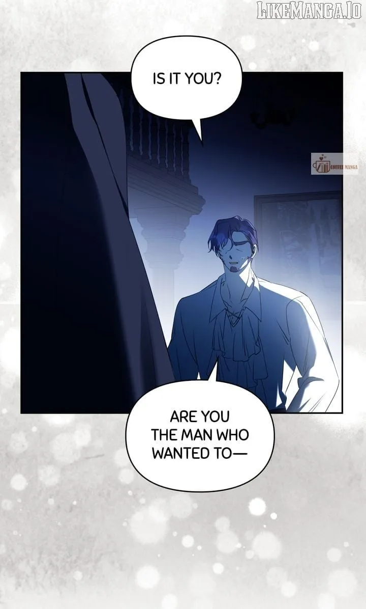 Protecting the Witch’s Son Chapter 82 page 66 - 