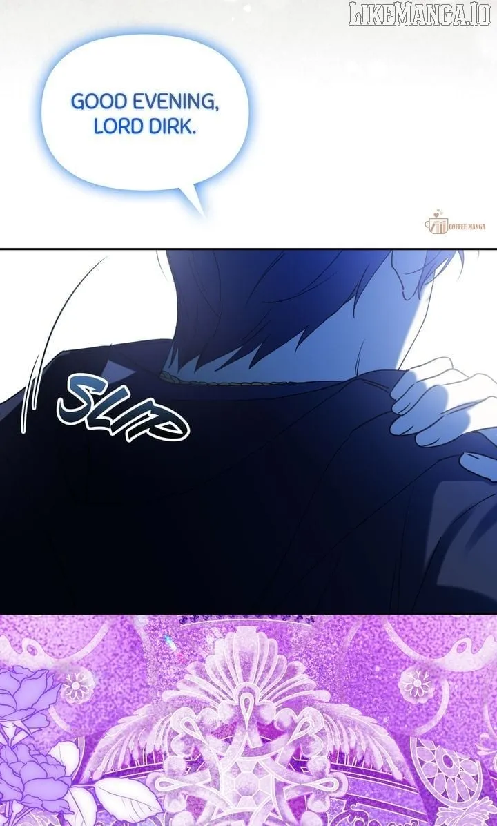 Protecting the Witch’s Son Chapter 82 page 67 - 