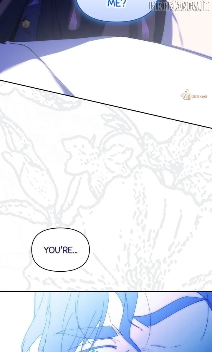 Protecting the Witch’s Son Chapter 82 page 69 - 